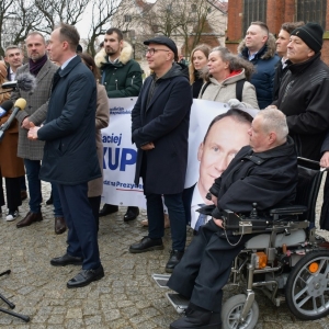 konfa-po-kupaj-fot-ewajak70.jpg
