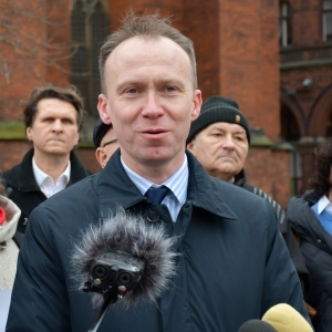 konfa-po-kupaj-fot-ewajak72.jpg