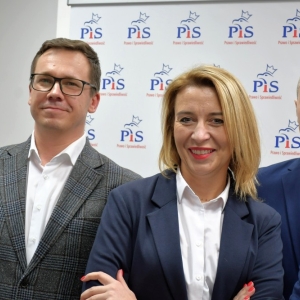 konferencja-pis-fot-zjak04.jpg