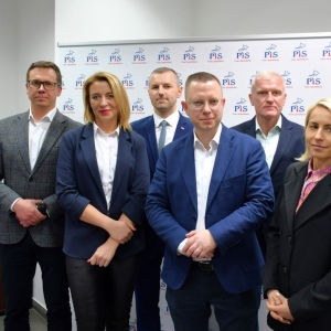 konferencja-pis-fot-zjak07.jpg