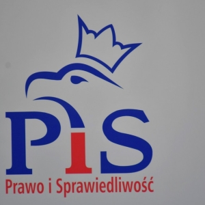 konferencja-pis-fot-zjak08.jpg