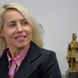 konferencja-pis-fot-zjak12.jpg
