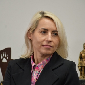 konferencja-pis-fot-zjak16.jpg
