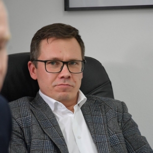 konferencja-pis-fot-zjak18.jpg