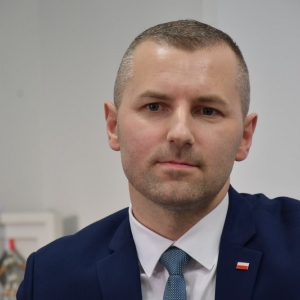 konferencja-pis-fot-zjak20.jpg