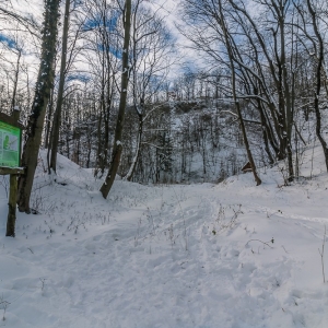 dwie-wieze-fot-ewajak03.jpg