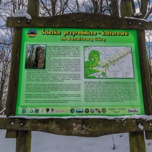 dwie-wieze-fot-ewajak04.jpg