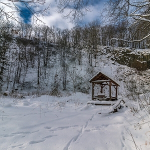 dwie-wieze-fot-ewajak05.jpg