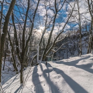 dwie-wieze-fot-ewajak07.jpg