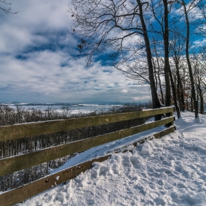 dwie-wieze-fot-ewajak09.jpg