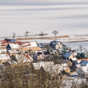 dwie-wieze-fot-ewajak11.jpg
