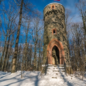 dwie-wieze-fot-ewajak17.jpg