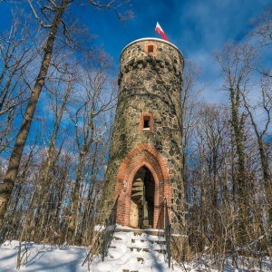 dwie-wieze-fot-ewajak18.jpg
