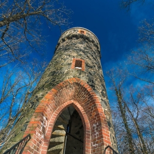 dwie-wieze-fot-ewajak19.jpg