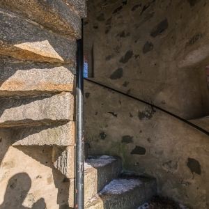 dwie-wieze-fot-ewajak20.jpg