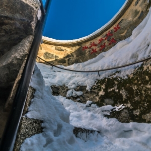 dwie-wieze-fot-ewajak21.jpg