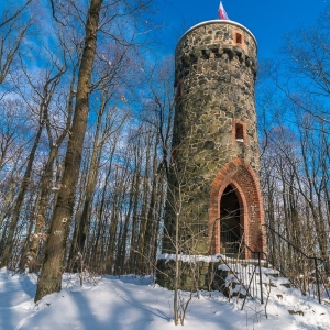 dwie-wieze-fot-ewajak27.jpg