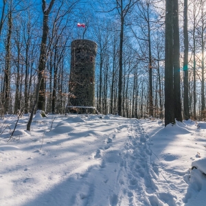 dwie-wieze-fot-ewajak29.jpg