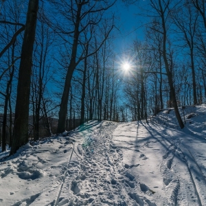 dwie-wieze-fot-ewajak51.jpg
