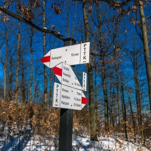 dwie-wieze-fot-ewajak52.jpg