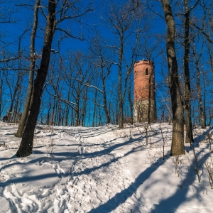 dwie-wieze-fot-ewajak57.jpg