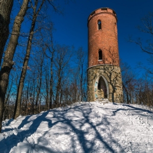 dwie-wieze-fot-ewajak59.jpg