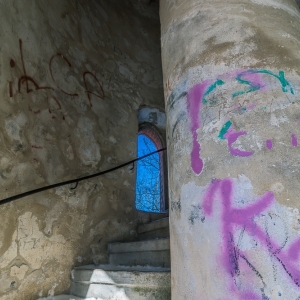 dwie-wieze-fot-ewajak60.jpg