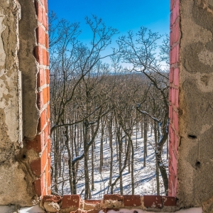 dwie-wieze-fot-ewajak61.jpg
