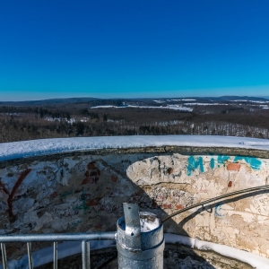 dwie-wieze-fot-ewajak62.jpg