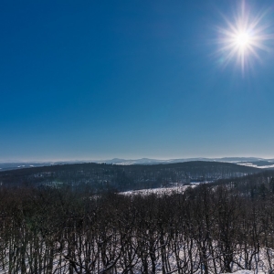 dwie-wieze-fot-ewajak64.jpg
