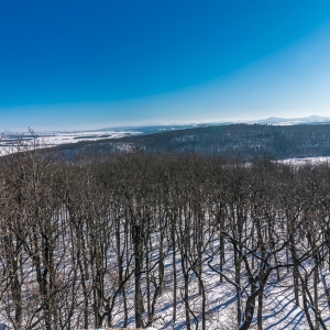 dwie-wieze-fot-ewajak65.jpg