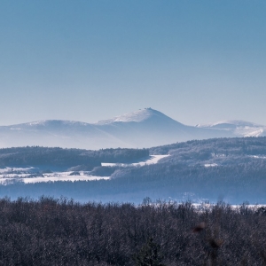 dwie-wieze-fot-ewajak68.jpg