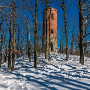 dwie-wieze-fot-ewajak70.jpg