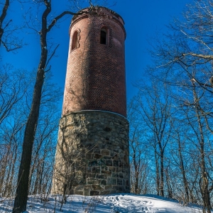 dwie-wieze-fot-ewajak71.jpg