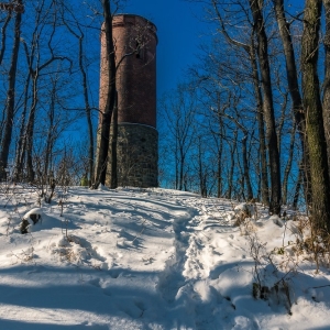 dwie-wieze-fot-ewajak72.jpg