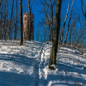 dwie-wieze-fot-ewajak73.jpg