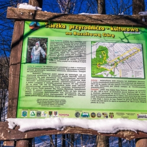 dwie-wieze-fot-ewajak85.jpg