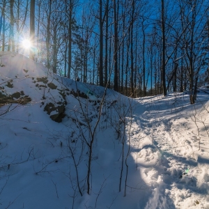 dwie-wieze-fot-ewajak86.jpg