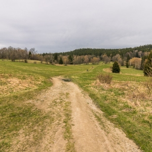 wieza-na-borowkowej-fot-ewajak03.jpg