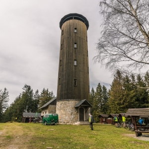 wieza-na-borowkowej-fot-ewajak16.jpg