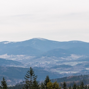 wieza-na-borowkowej-fot-ewajak28.jpg