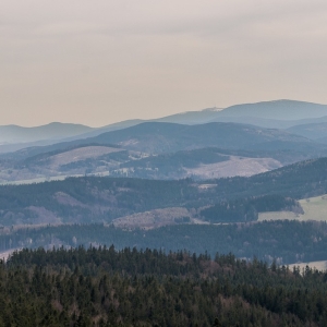 wieza-na-borowkowej-fot-ewajak29.jpg