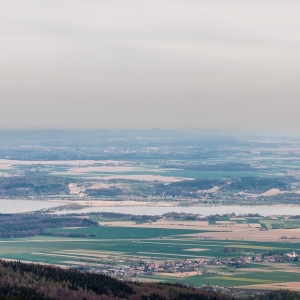 wieza-na-borowkowej-fot-ewajak30.jpg