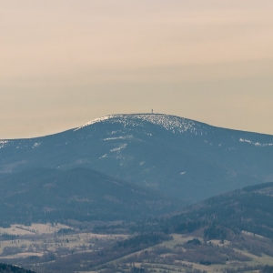 wieza-na-borowkowej-fot-ewajak31.jpg