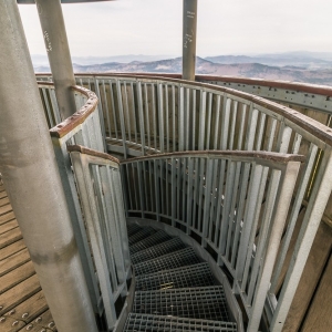 wieza-na-borowkowej-fot-ewajak33.jpg