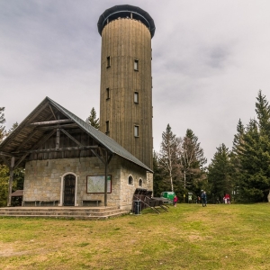 wieza-na-borowkowej-fot-ewajak39.jpg