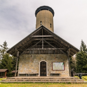 wieza-na-borowkowej-fot-ewajak40.jpg