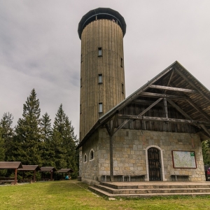 wieza-na-borowkowej-fot-ewajak41.jpg