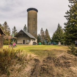 wieza-na-borowkowej-fot-ewajak43.jpg