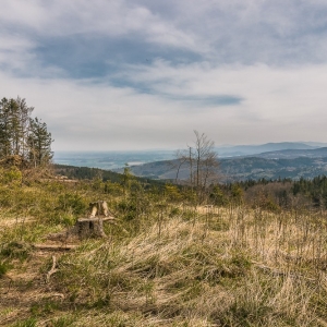 wieza-na-borowkowej-fot-ewajak46.jpg